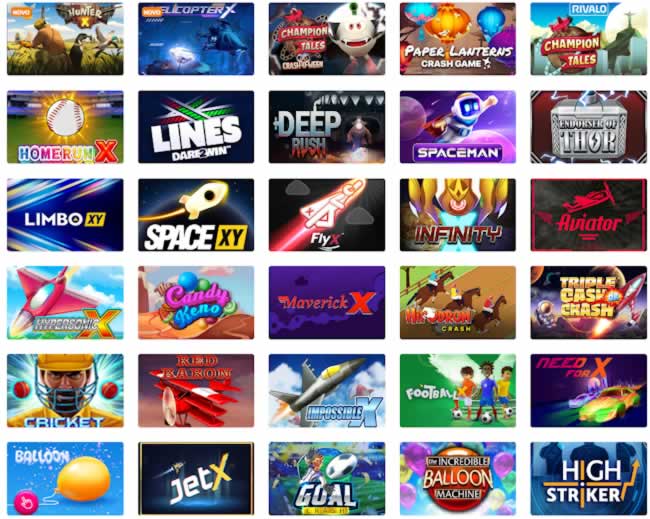 Instalar bet365