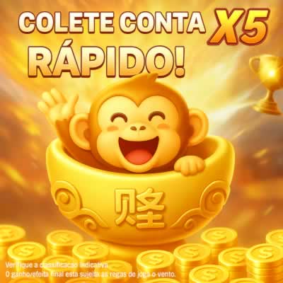 Balloons jogos