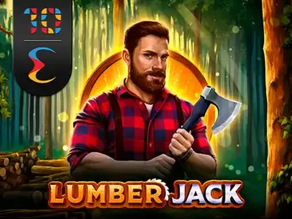 Blaze simulador