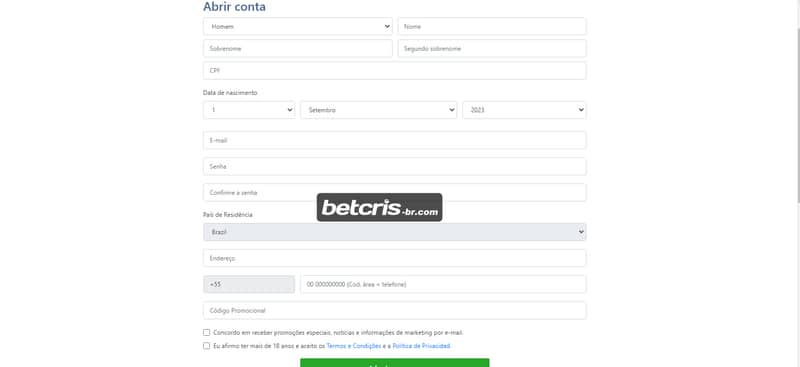 Gremio x novo hamburgo