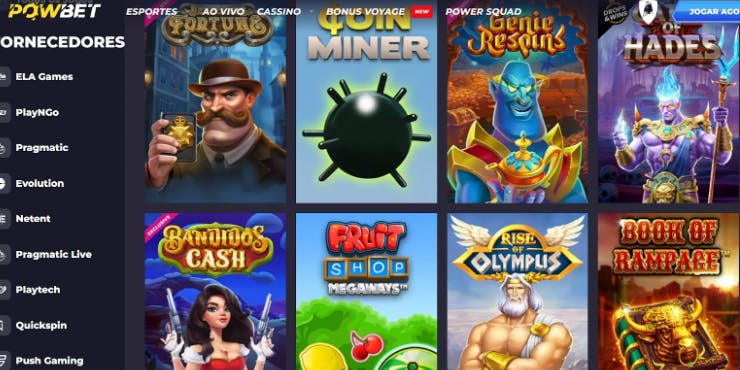 Encantados globoplay