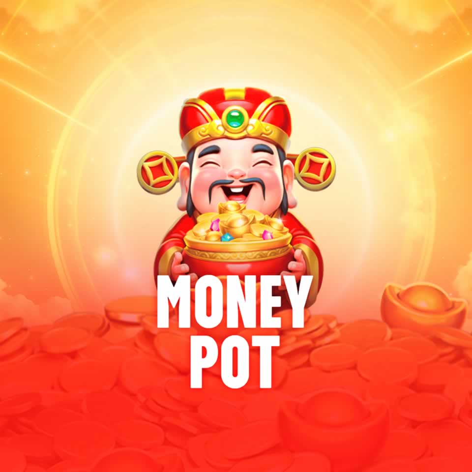 Sloterra Casino