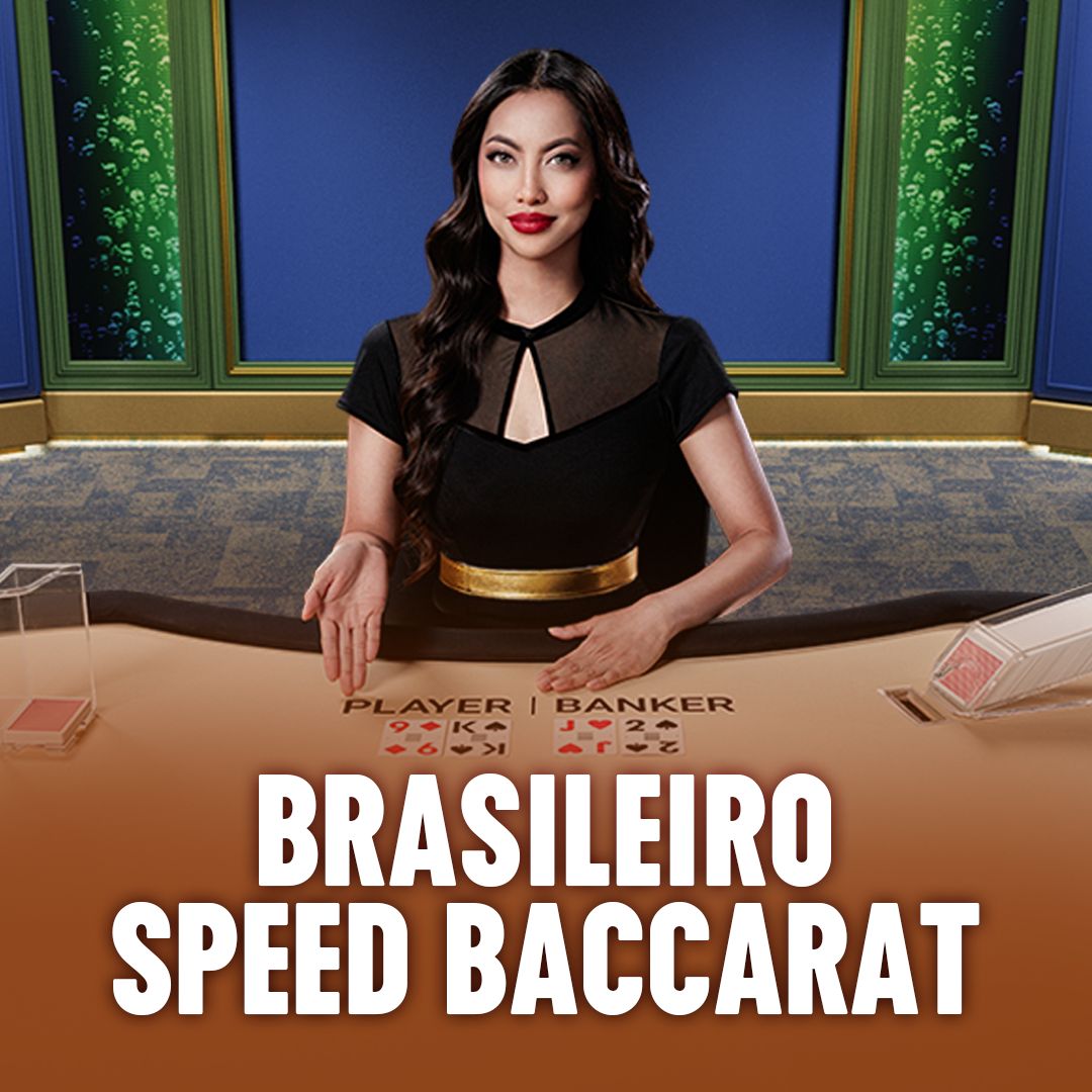 Brasil x sérvia ao vivo