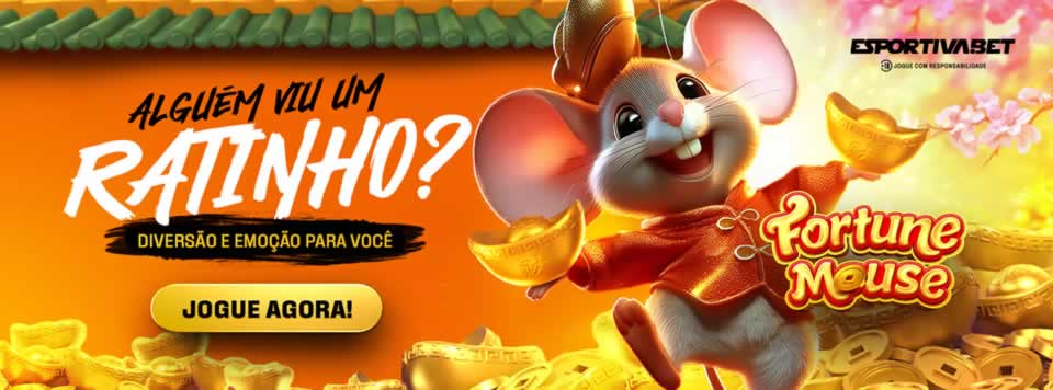 Betfair sport login