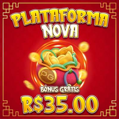 Slots play
