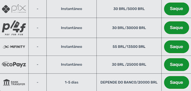 Flamengo x vélez sársfield