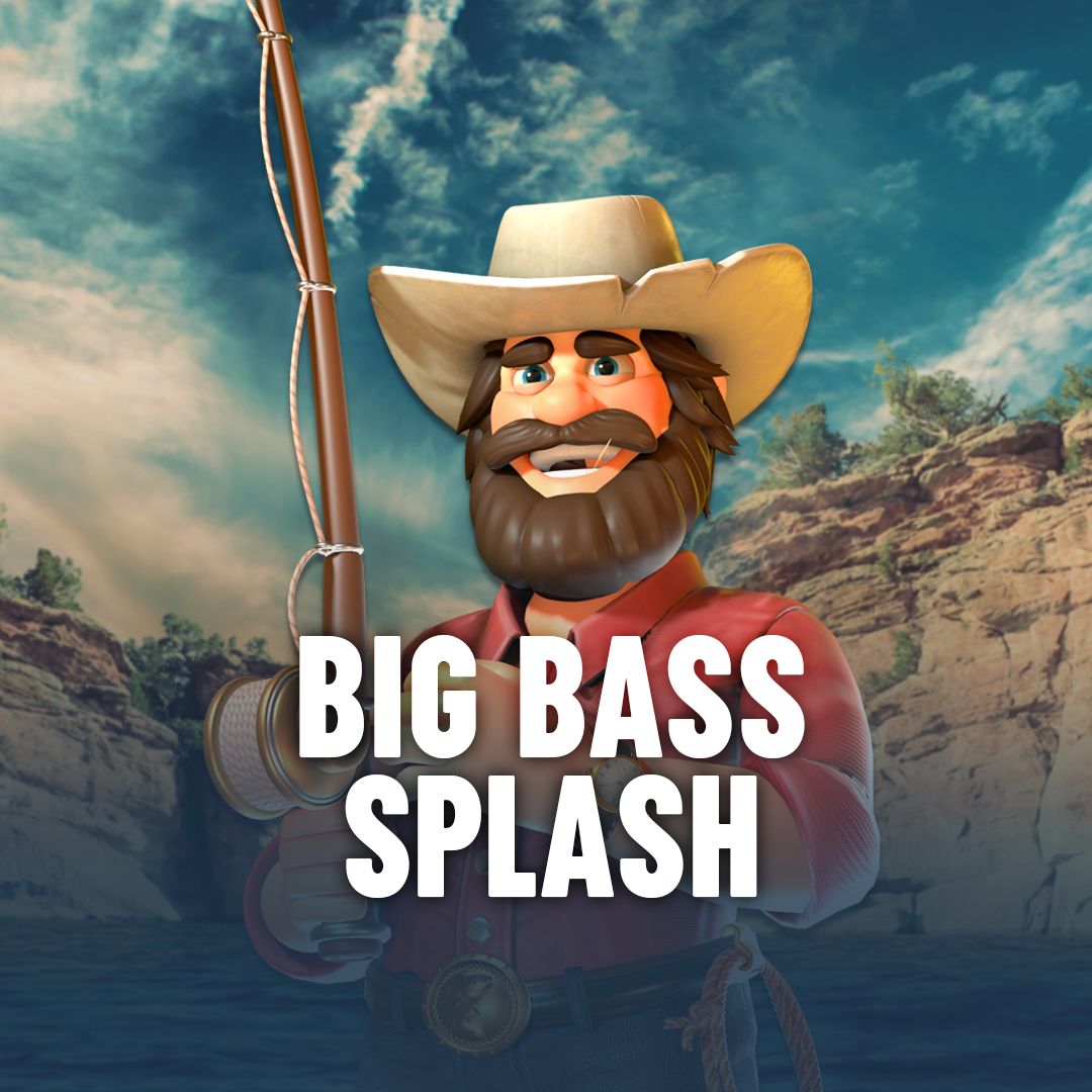 Mega drop