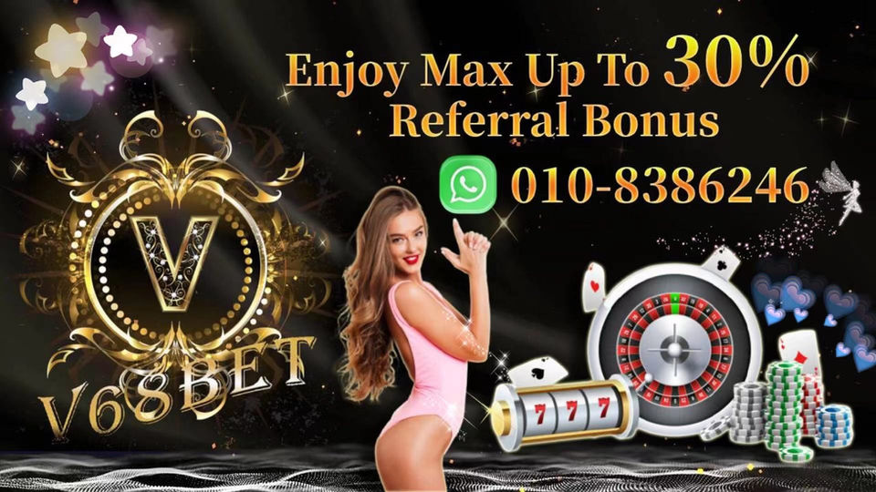 Egyptian Fortunes Slots