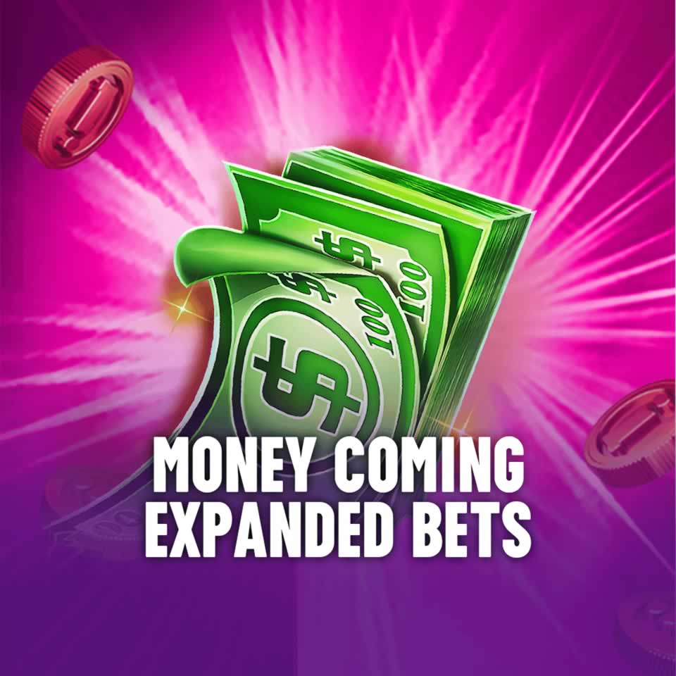 Joocasino.com