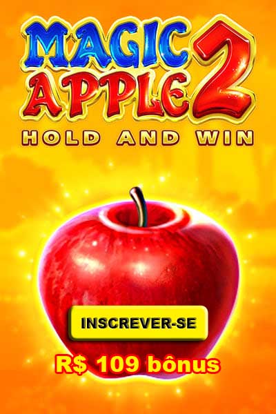 Betplay apuestas