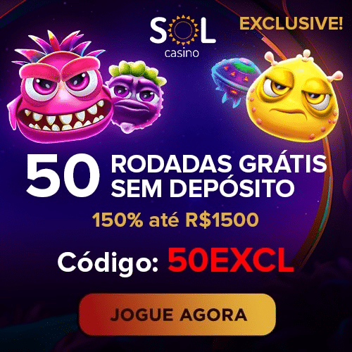 Símbolo soft