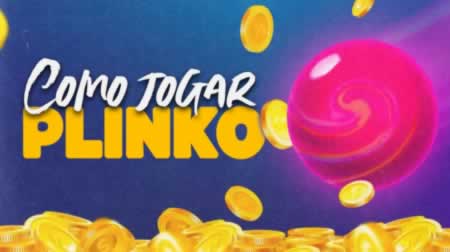 Palmeiras hoje ao vivo