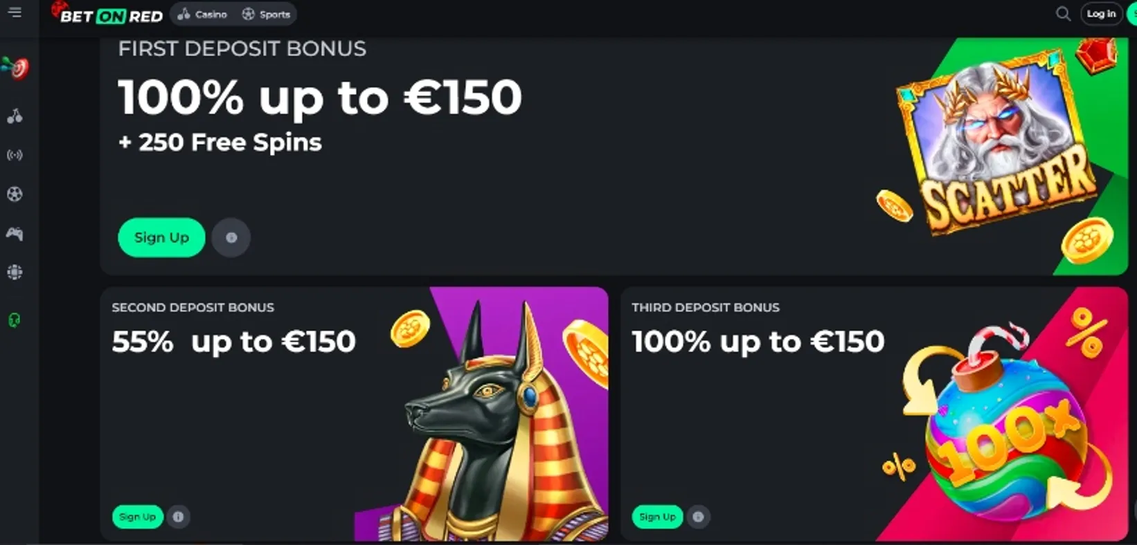 Tipminer blaze double