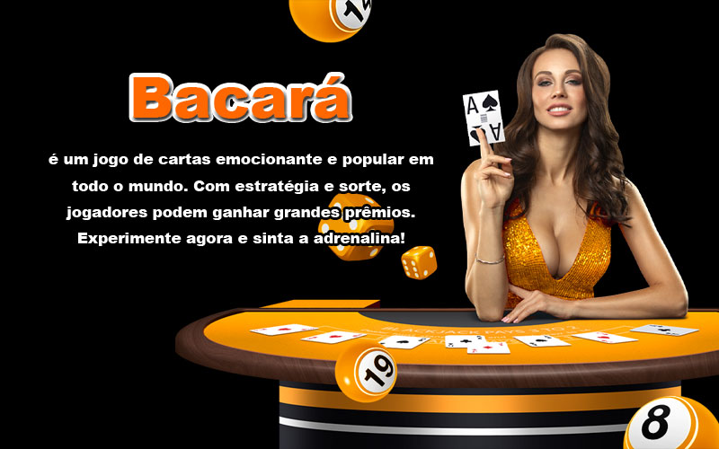 Jetx bet