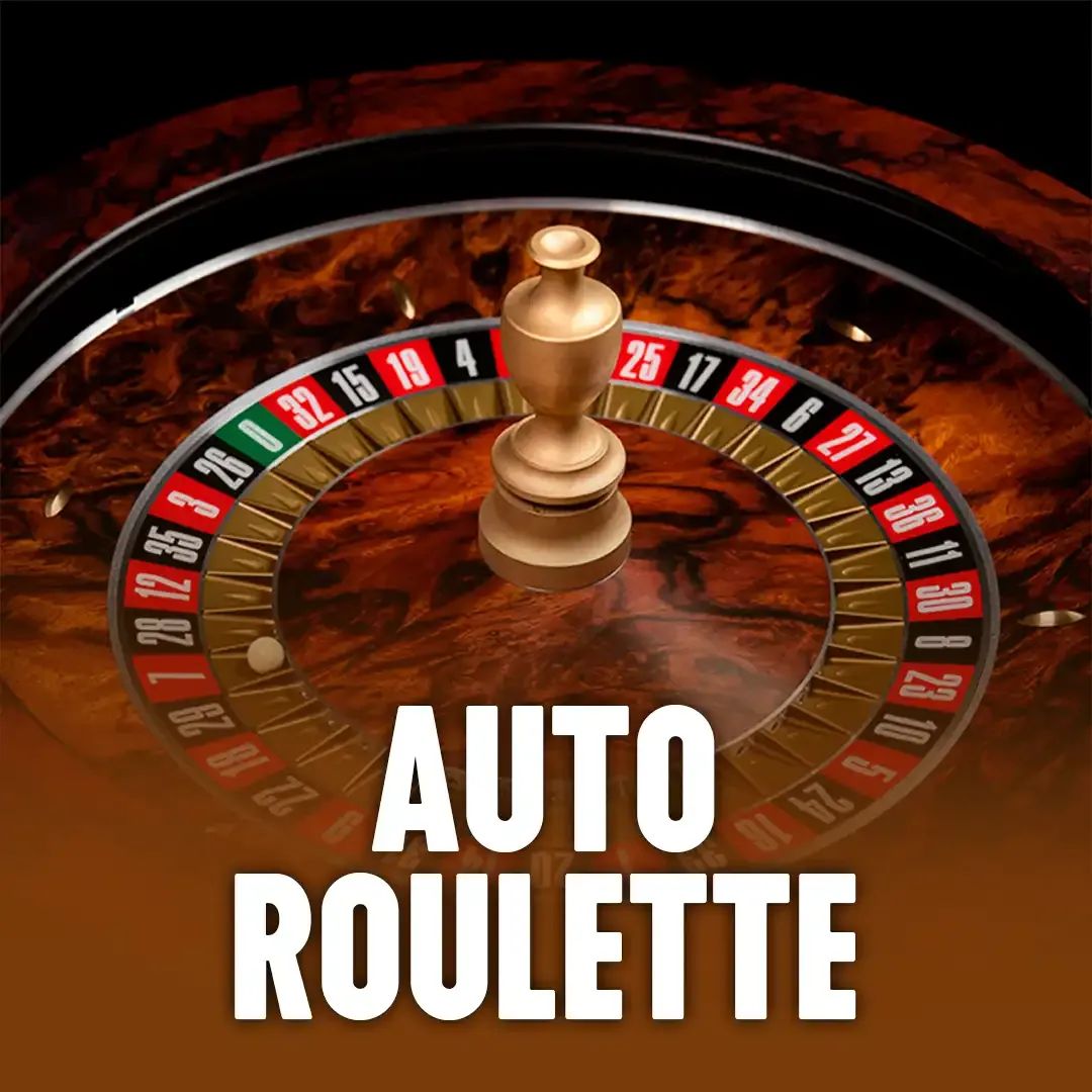 188bet login