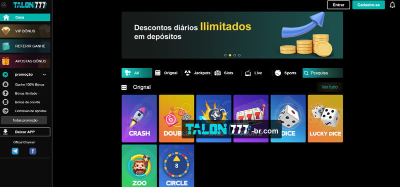 Doce vingança 3
