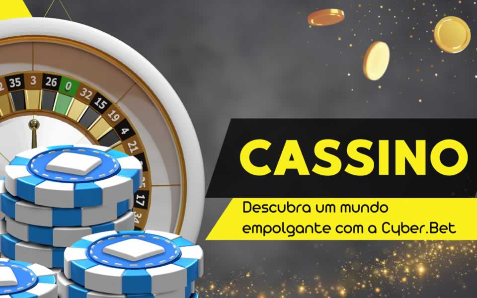 Jogo de hoje futebol