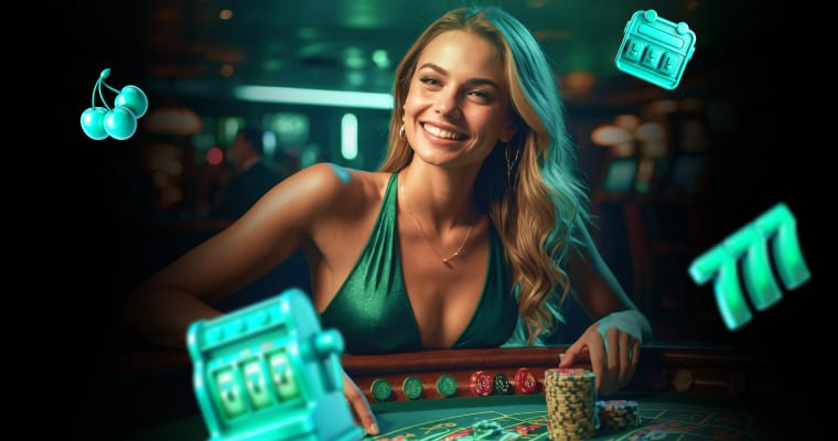 Vitoria sports bet