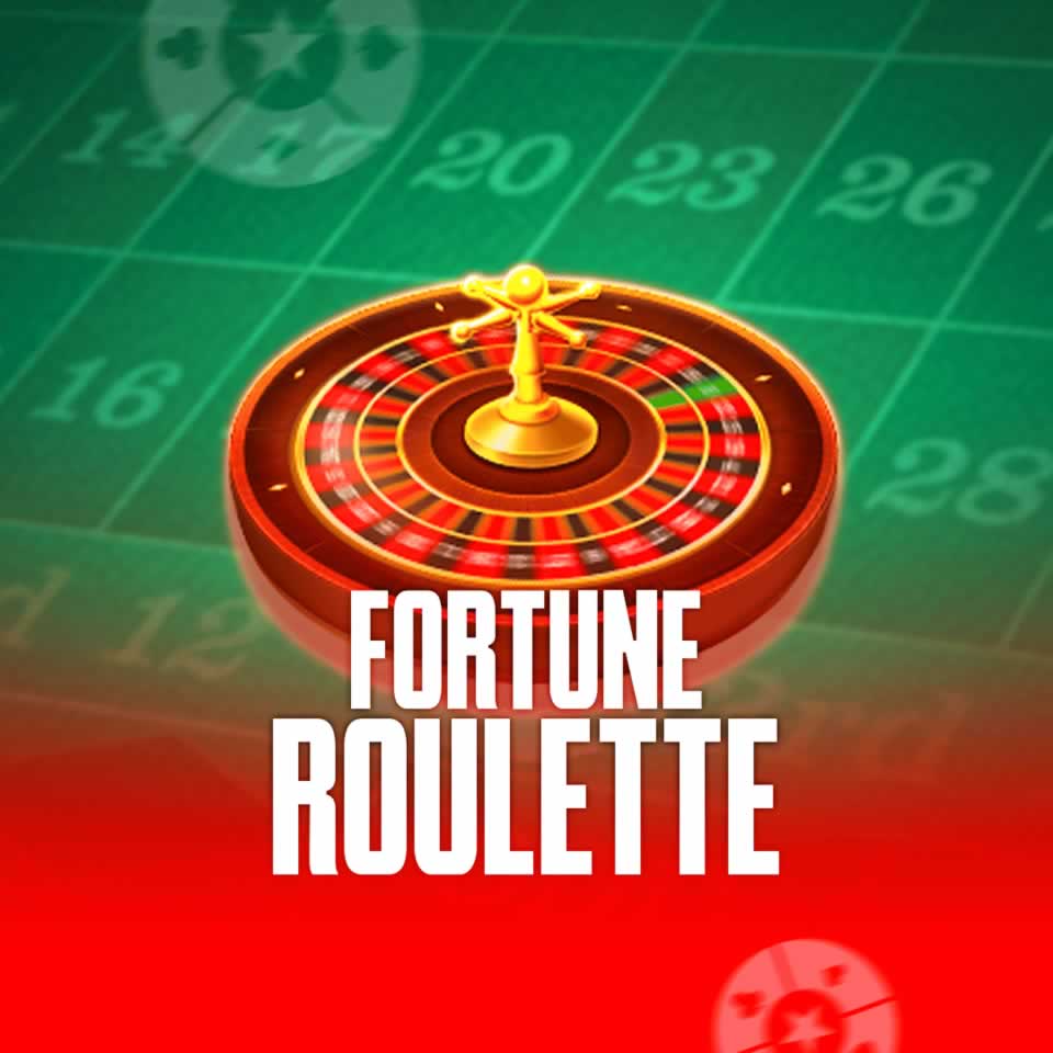 Aposta ganha casino