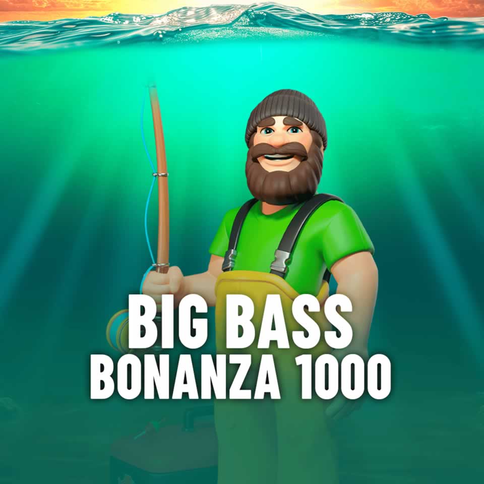 Horuscasino.com