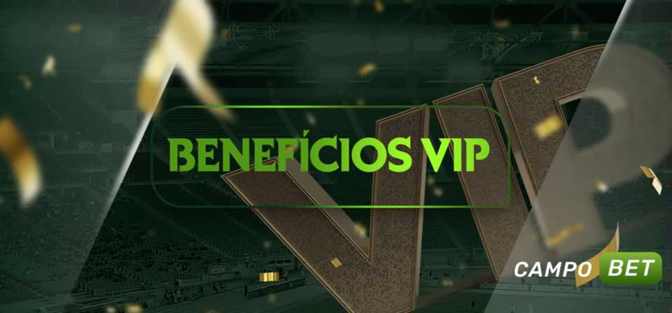 Atlético go x crac