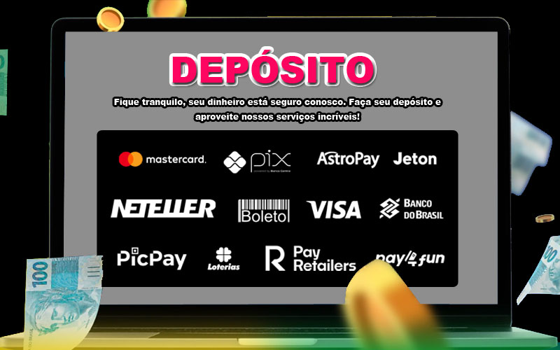 Inscrições cil comunidade 2023