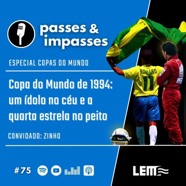 Padrões blaze double