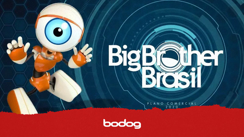 Big Bass Bonanza - Hold & Spinner