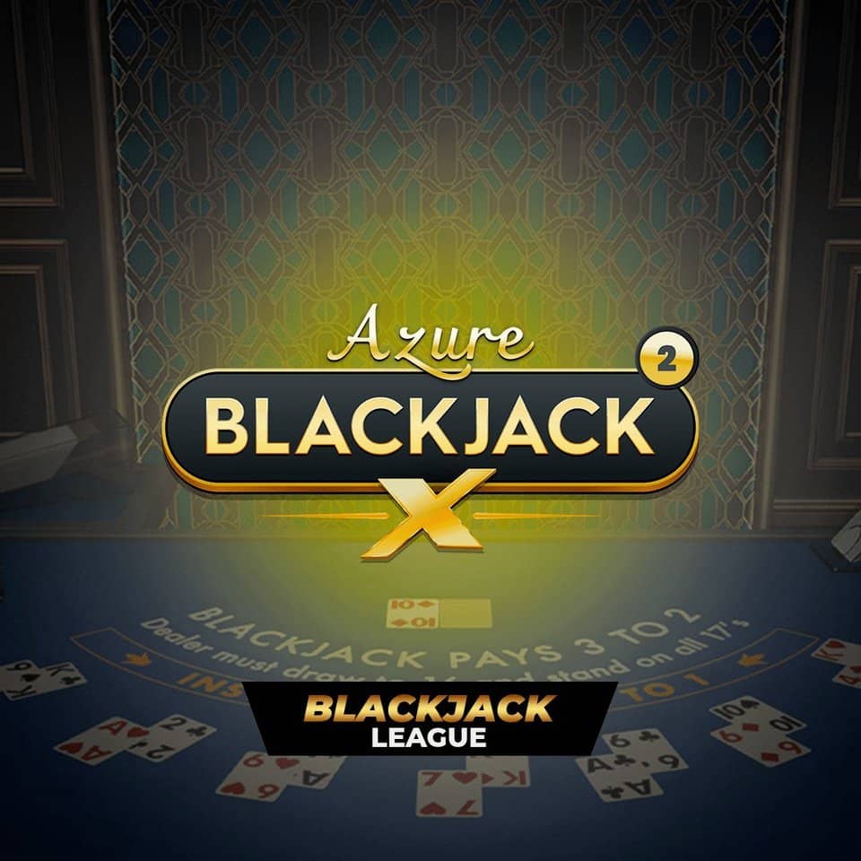 Jack-poker.com