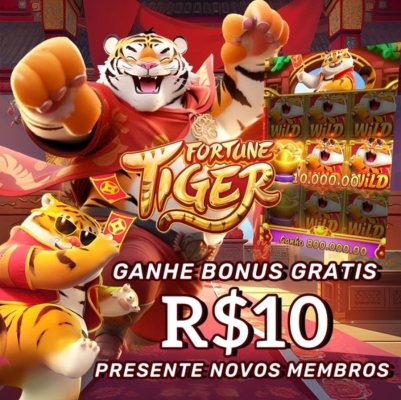 Robô de games grátis para ganhar dinheiro