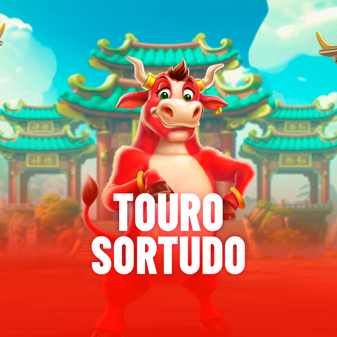 Bet365 entrar
