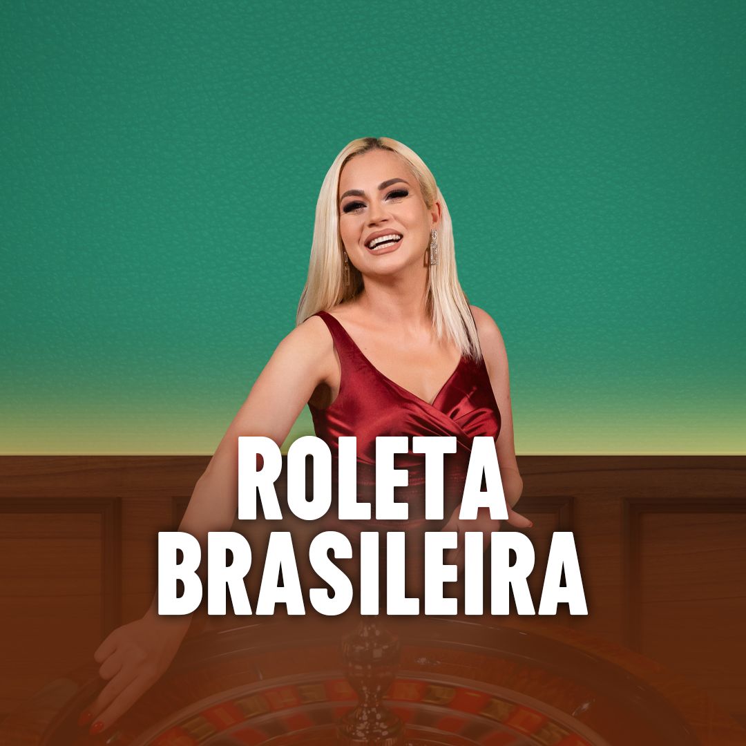 Dinheiro gratis blaze