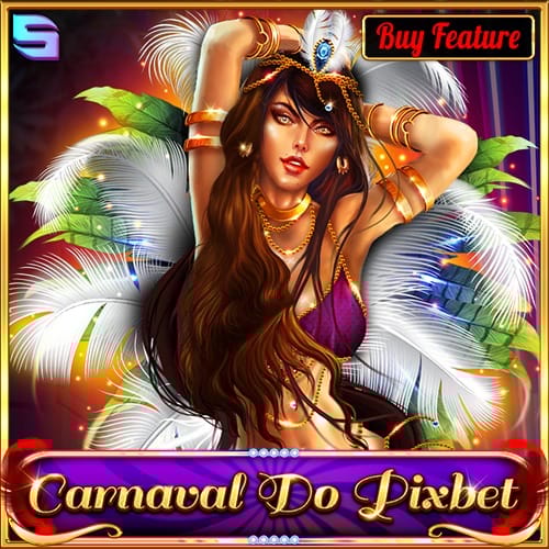 Bet365 download ios