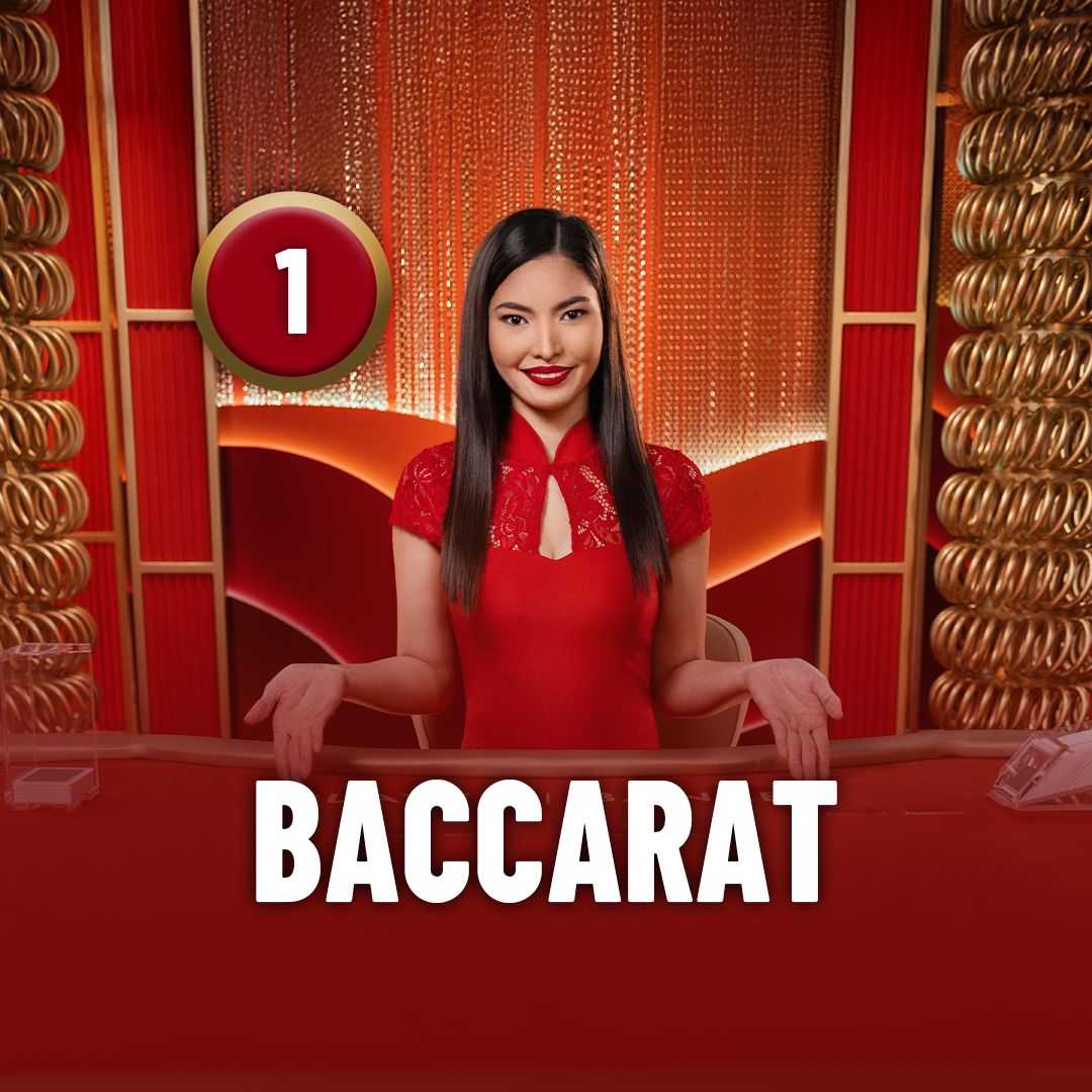 Casinoeuro.com