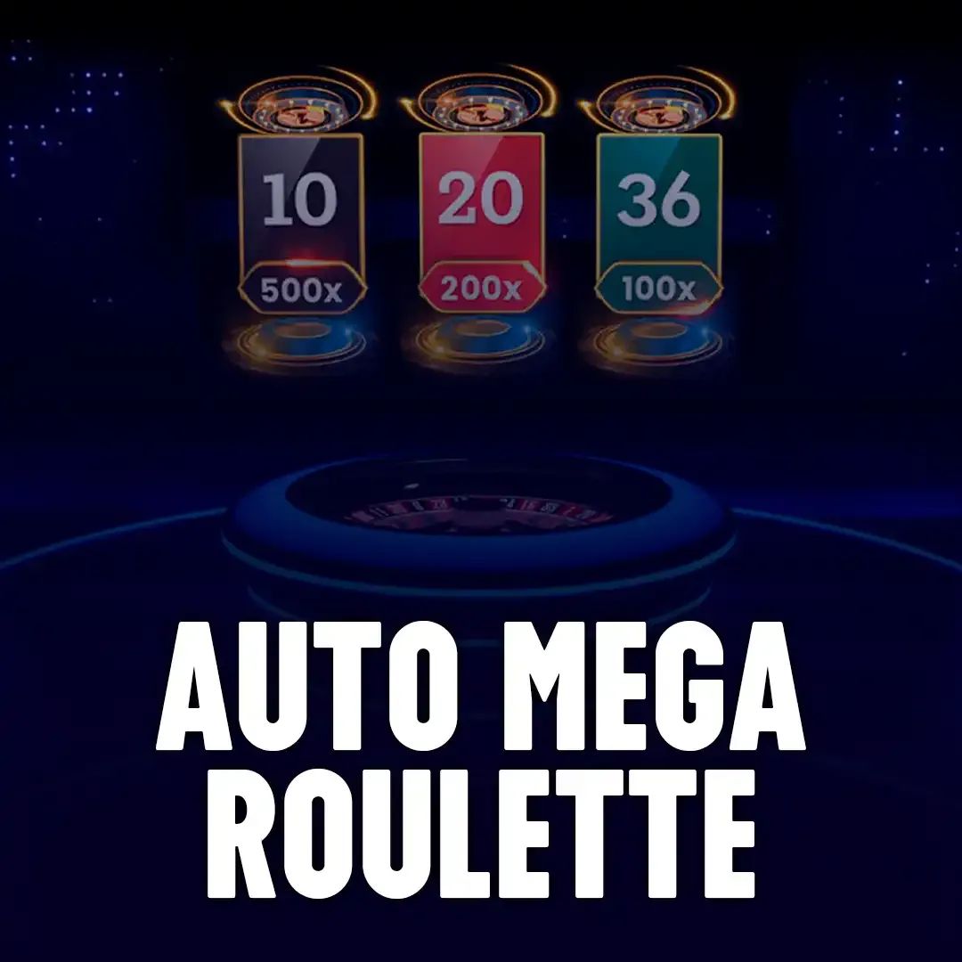 Outra vida serie