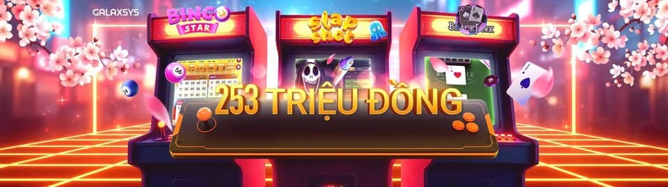 Ouro bets