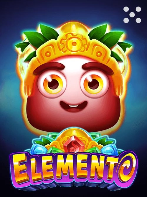 Apostar de futebol