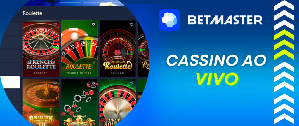 Encerrar conta bet365