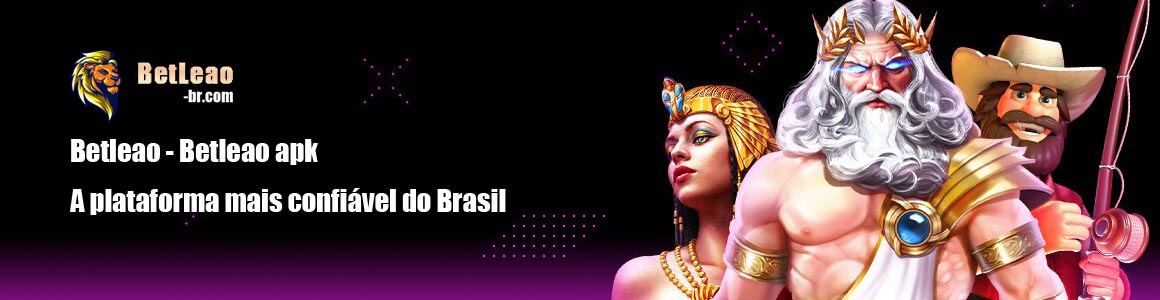 Assistir sportv