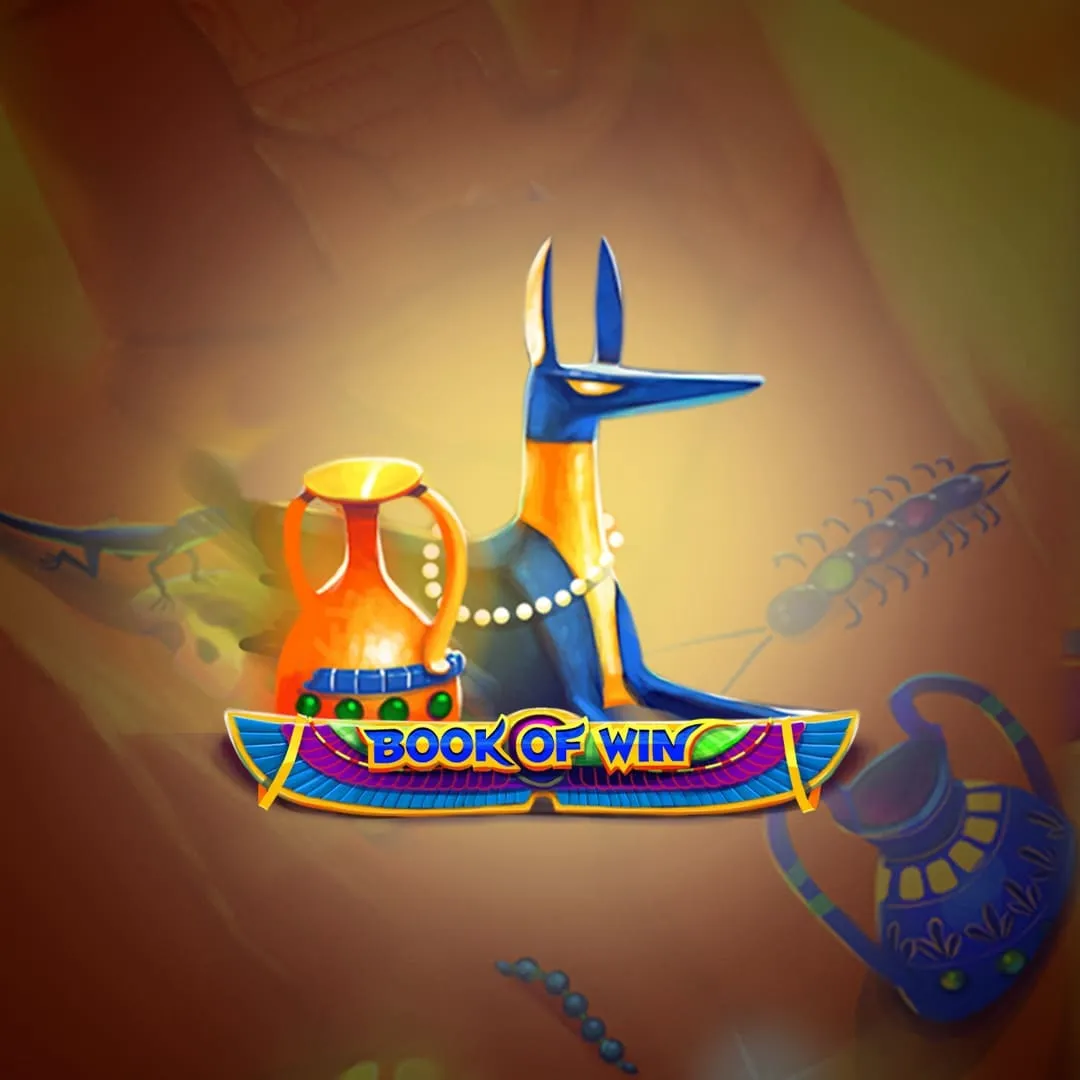 Jogo slot