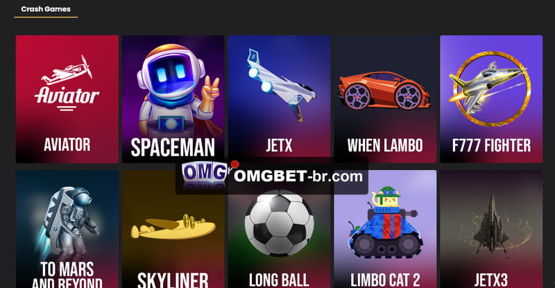 Gt league fifa