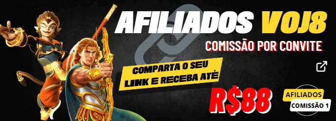Aposta de jogo