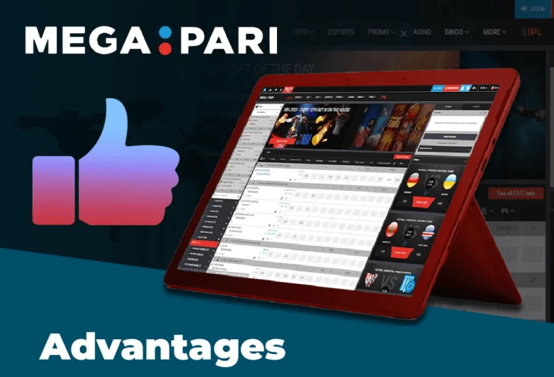 Download app bet365