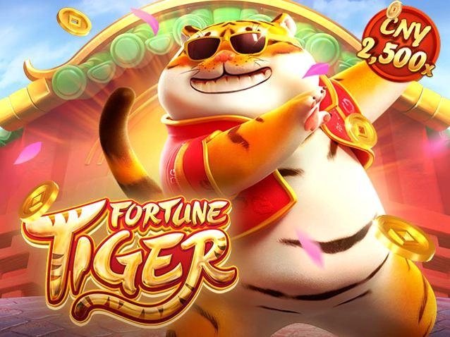 Bet365 apps