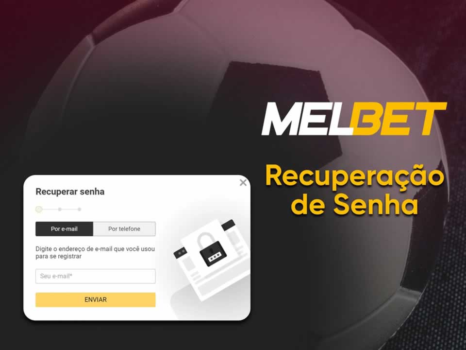 Beta sports