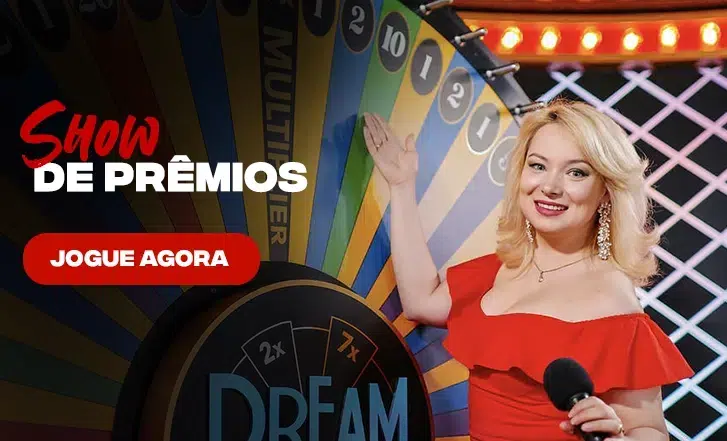 A sorte bets vip