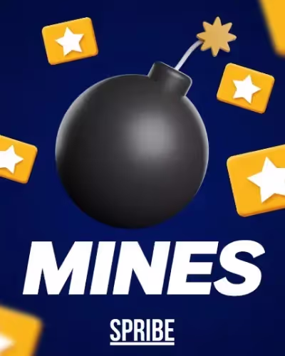 Mega tv online grátis