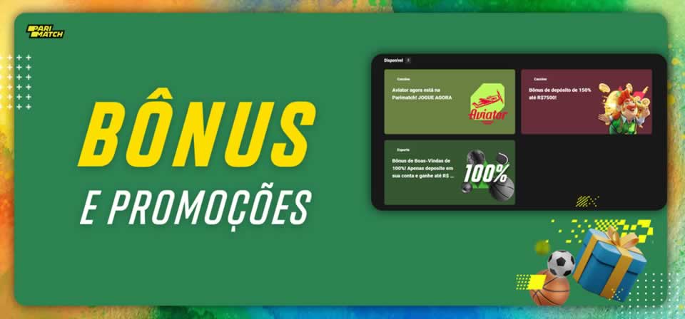Jaguares