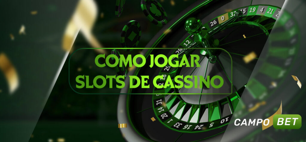 Realsbet
