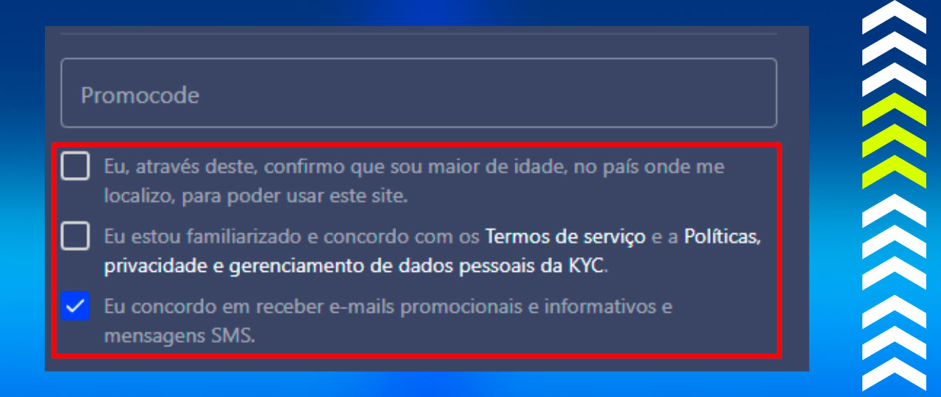 Meu amigo lucha